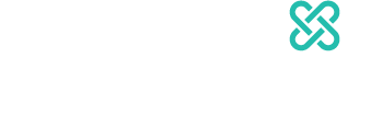 ARIOCOS 아리오씨오에스