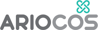 ARIOCOS 아리오씨오에스